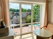 Top Świnoujście Top Świnoujście