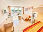 Top Świnoujście Top Świnoujście