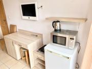 Top Świnoujście Top Świnoujście