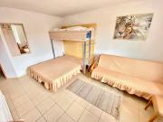 Top Świnoujście Top Świnoujście