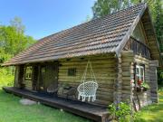 Top Joaveski Top Joaveski