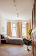StyleApartments #9