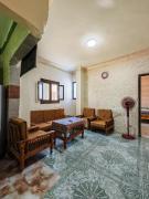 See you soon blue Beach