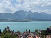 Top Oberhofen am Thunersee Top Oberhofen am Thunersee