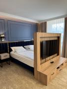 Top Gdańsk Top Gdańsk