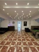 Top Mamaia Nord