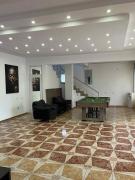 Top Mamaia Nord