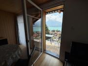 Top Oberhofen am Thunersee