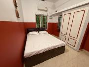 Top Puducherry