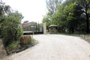 Mas provençal - Beautiful Provencal farmhouse, heated pool