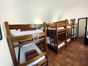 Maison des Cévennes