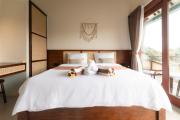 Top Ubud