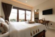 Top Ubud