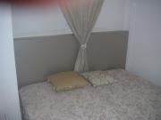 Top Roquebrune-Cap-Martin