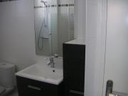 Top Roquebrune-Cap-Martin