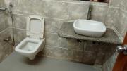 Hotel ZON Ambience Plaza Near Delhi International Airport