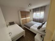 Top Makarska Top Makarska