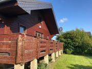 Top Spieka-Neufeld