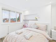 Top Tilehurst