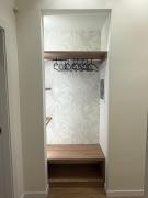 Top Reggio di Calabria