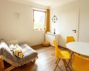 Top Jablonec nad Jizerou