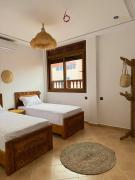 Top Agadir