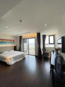 Studio Sapphire Hạ Long View Biển