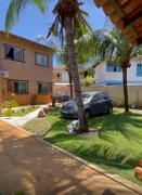 Top Porto Seguro
