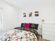 Top Tilehurst