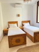 Top Agadir