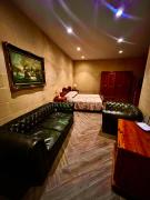 Charming Maisonette situated in Beautiful area