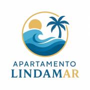 Apartamento Lindamar