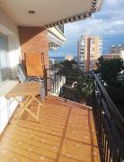 Top Benicàssim