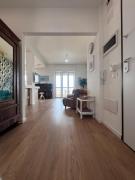 Siracusa Apartment Levante