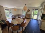 Top Staniszów Top Staniszów