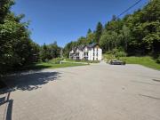 Top Staniszów Top Staniszów