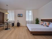 Portica Homes Assisi