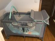 Top Borowy Młyn Top Borowy Młyn