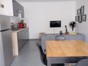 Top Saint-Florent-le-Vieil