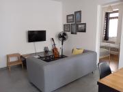 Top Saint-Florent-le-Vieil