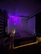 Era Apartment 491 De La Thanh