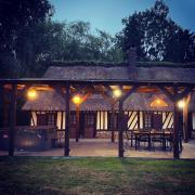 Top Saint-Georges-du-Vièvre