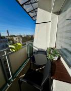 Apartament Morski Apartament Morski