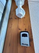 Bijou Homestay II - Mansarde Room w Mountain View