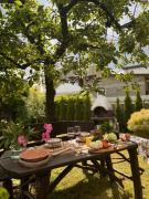 Top Solotvyno Top Solotvyno