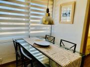 Top Santa Cruz de Tenerife