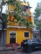 Top Puducherry