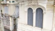 Top Montpellier