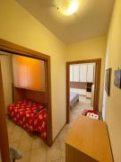 Top Porto Potenza Picena