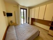 Top Porto Potenza Picena